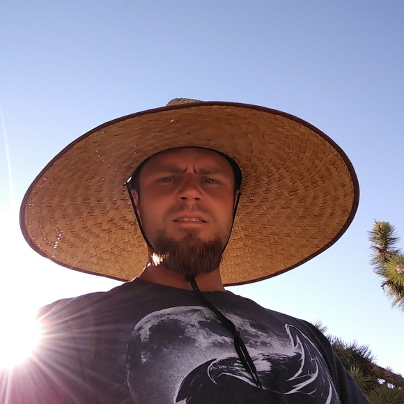 Meet your Posher, Casey - Picture 2 of 2